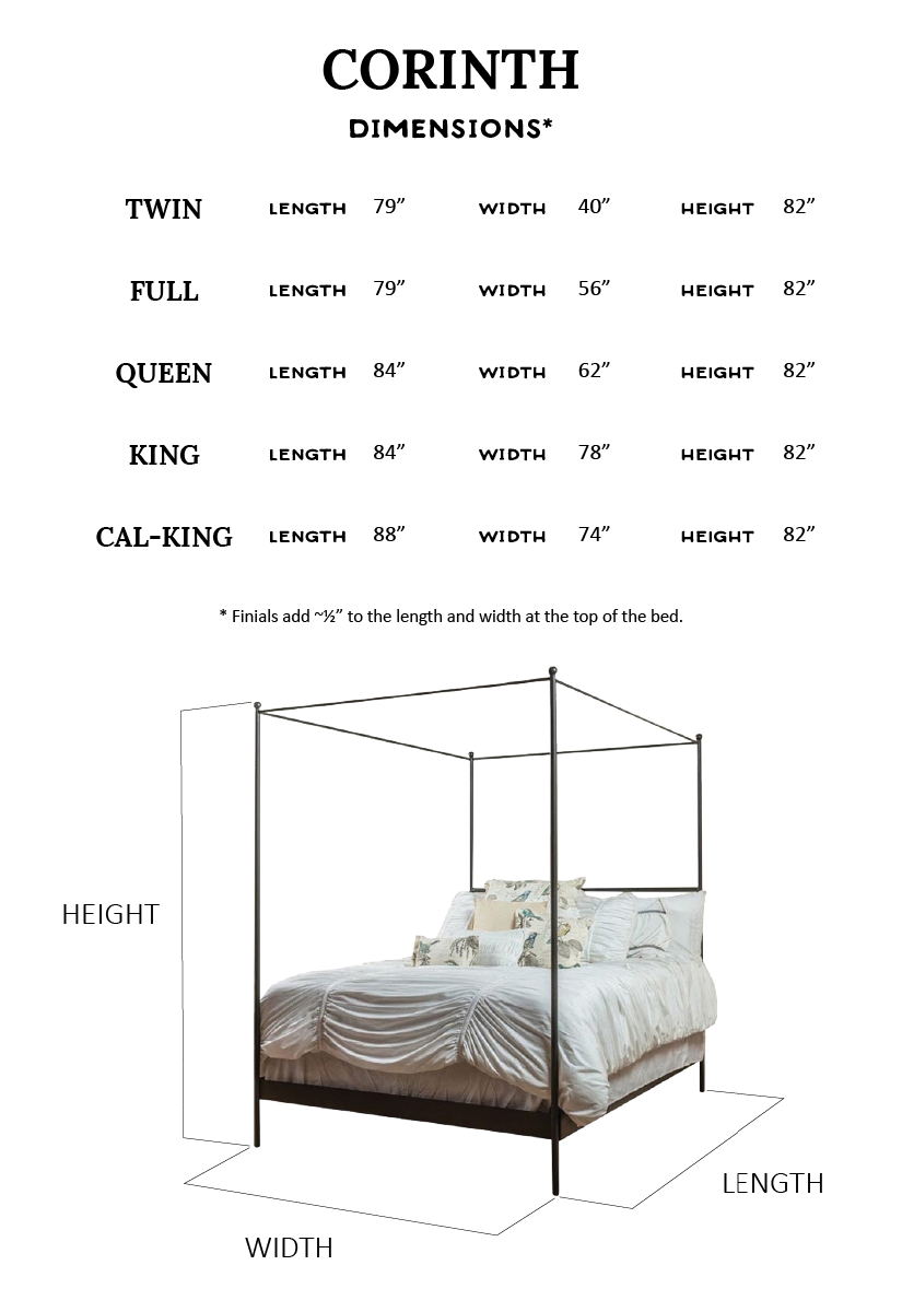 corinth-bed-measurements-website2.png