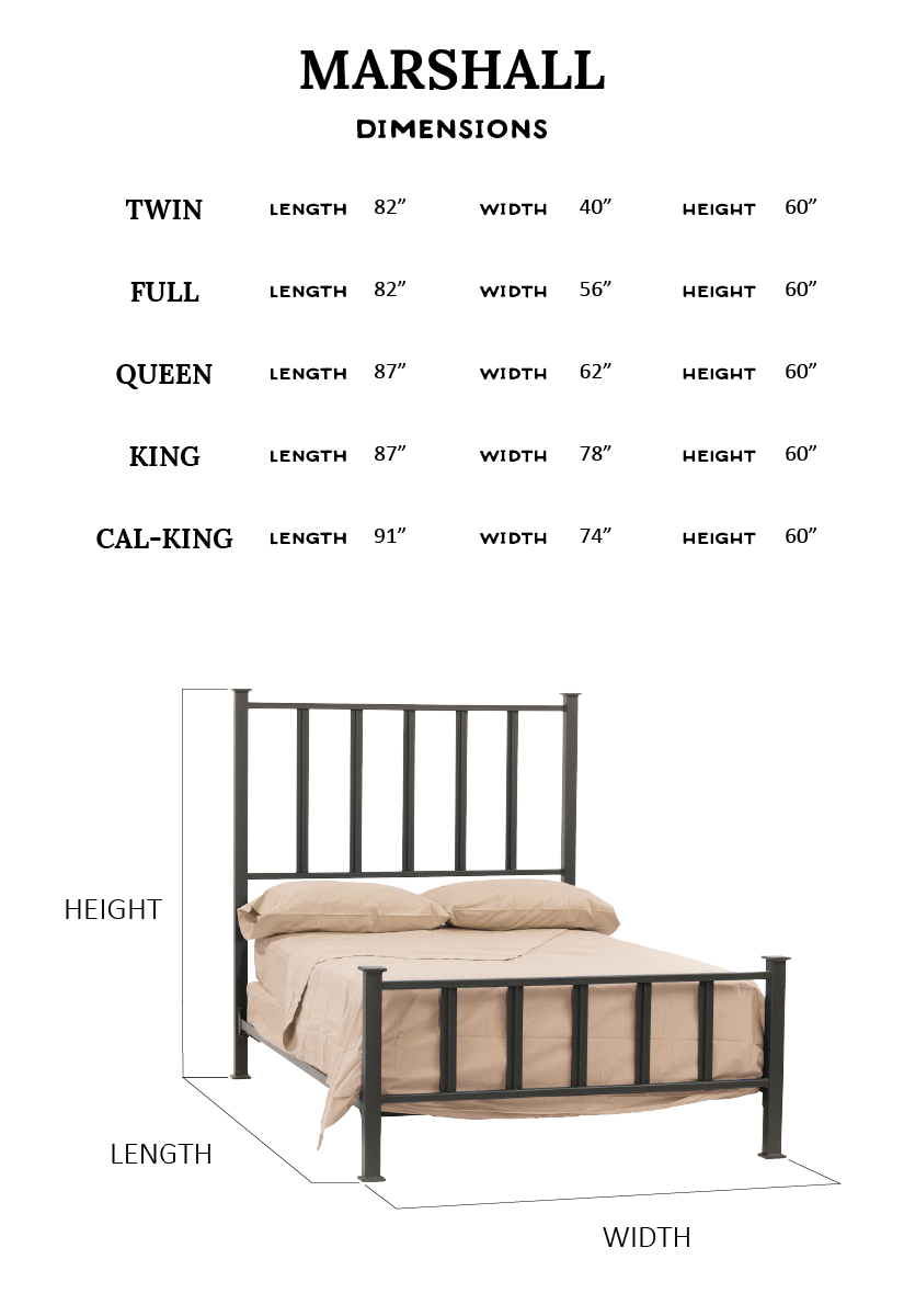 marshall-bed-measurements-website.png