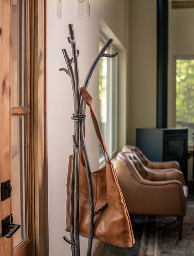 その他 Anonymous Postmodern Style Coat Rack 返品不可】 Anonymous Postmodern Style Coat Rack その他 - その他
