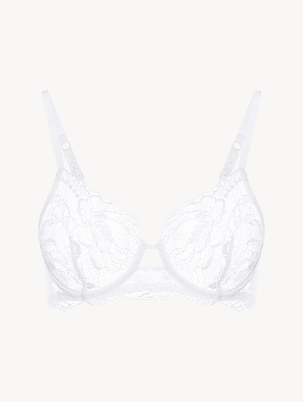 新品未使用タグ付◎ラペルラ LA PERLA ナイトウェアセットアップ ホワイト ホワイト シルク ショートローブ｜La Perla - ラペルラ公式