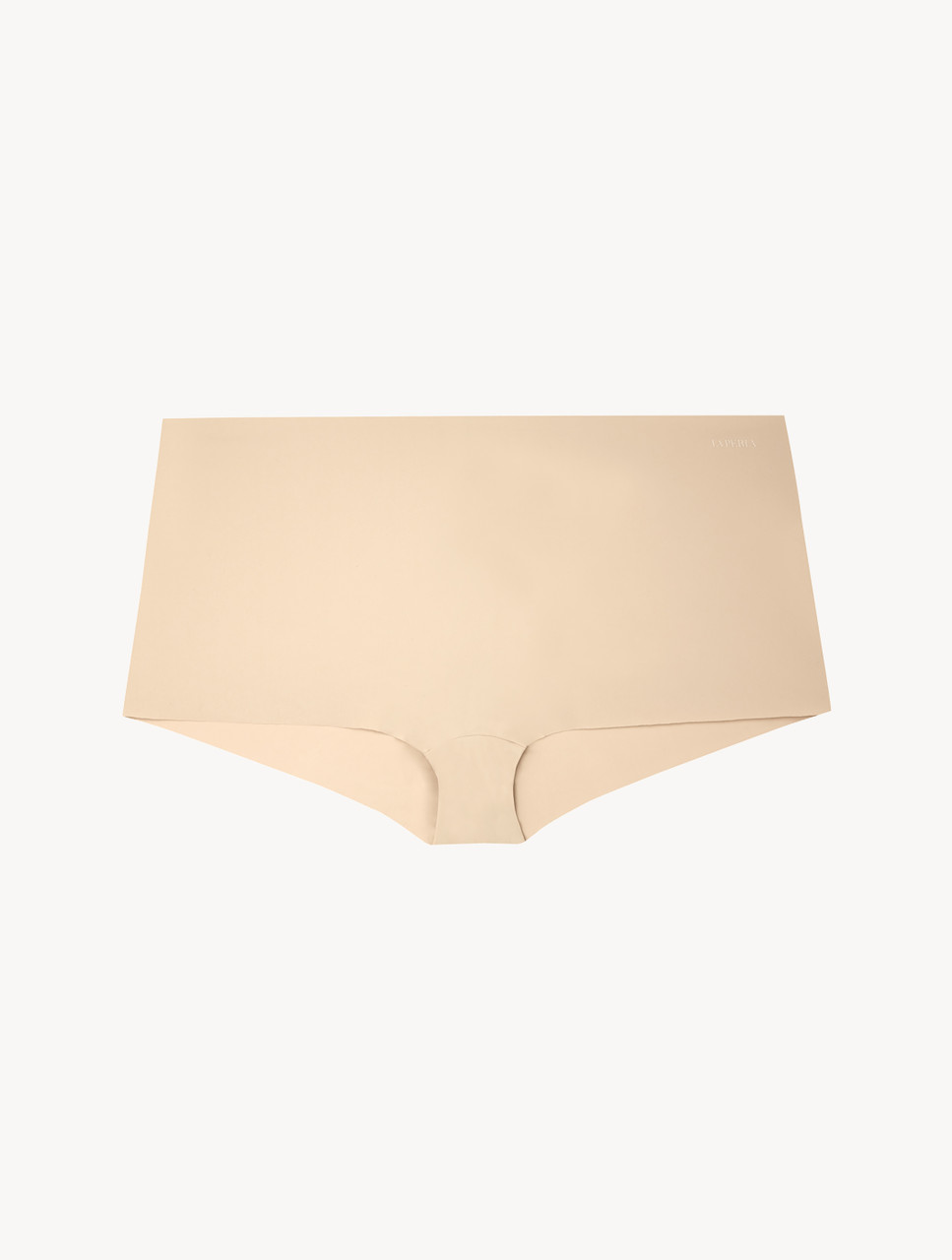 La Perla ラペルラ Second Skin ライクラ ボーイレッグショーツ