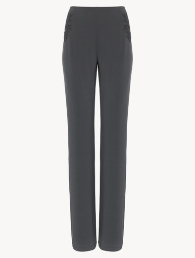 CFILPD0044340_GRC184_100__3220