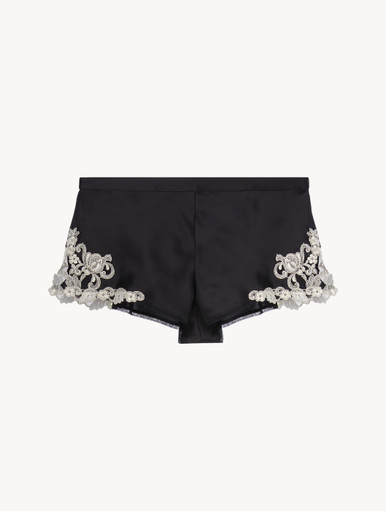 CFILPDN019228_NR0202_100__4486