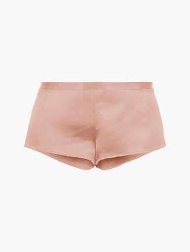 LA PERLA ルームウェア　6点セット 新品 ストライプ シルク キャミソール｜La Perla - ラペルラ公式