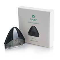 Suorin Drop Pod Replacement Cartridge