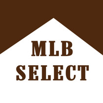 EsmokerOnline E-Liquid MLB Select 60mL