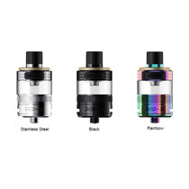 Voopoo PnP-X Replacement Pods 