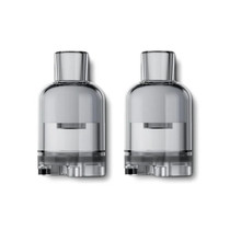 Vaporesso X MOTI X-Mini Replacement Pods 2 Pack