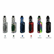 Geekvape S100 Aegis Solo 2 100W Starter Kit