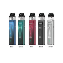 Vaporesso XROS 3 Pro Pod System