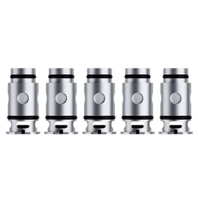 Vaporesso X MOTI Replacement Coils 5 Pack