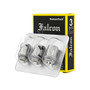 Horizon Tech Falcon 3-Pack Replacement Coils