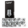 Freemax Fireluke X1 Mesh 5-Pack Replacement Coils