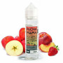 Pachamama E-Liquid Fuji Apple 60ml