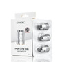 SMOK TFV16 LITE 3-Pack Dual Mesh Replacement Coils 0.15ohm