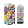 Hi Drip Dew Berry Iced E-Liquid 100mL