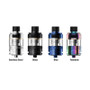 Voopoo TPP-X Pod Replacement Tanks