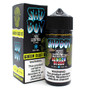 Sadboy E-Liquid Rainbow Blood Ice 100ml