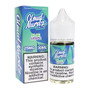 Cloud Nurdz Salt Aloe Grape 30mL