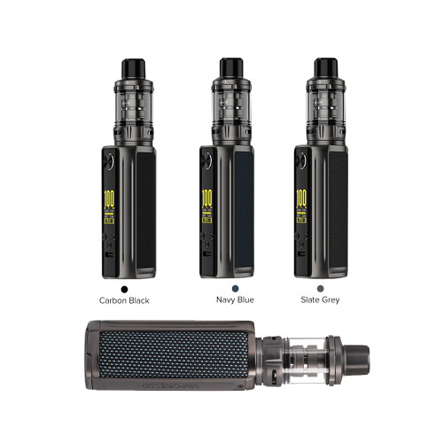dt tobacco and vapor DT VAPOR & CIGAR - Updated June 2026 - 2081 E Main St, Cortlandt, New York  - Tobacco Shops - Phone Number