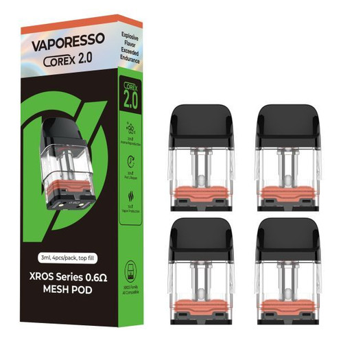 blueberry vape geek bar Geek Bar Hookah X 25K Disposable $14.98