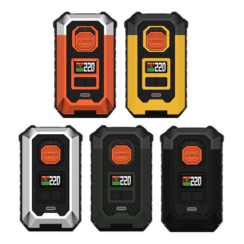 elf bar vape uk Vaporesso Armour Max 220w Vaporesso Armour Max Box Mod 220W
