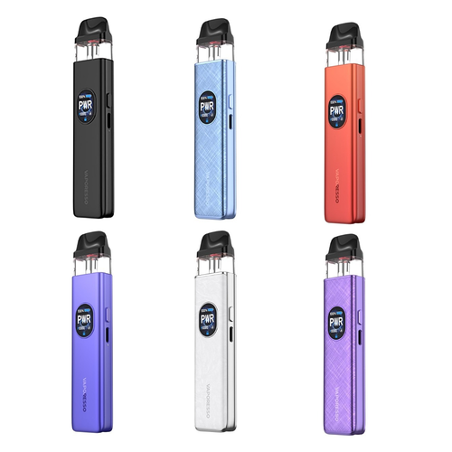 best built in battery vape mod Built-in Battery Regulated Mods