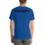 Short-Sleeve Unisex T-Shirt #STAFF