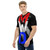 Men's T-shirt Men's T-shirt