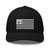 Trucker Cap.2