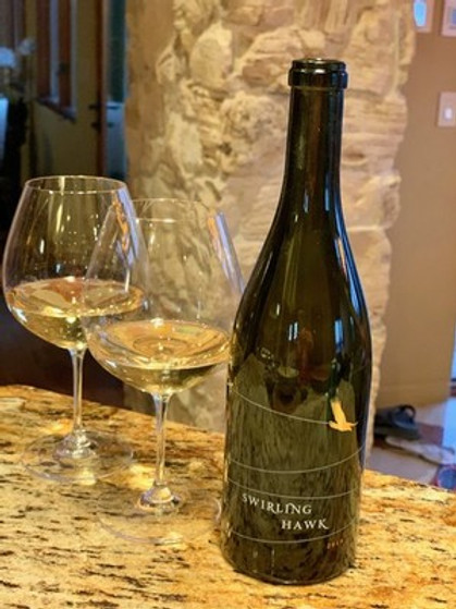 2019 Bottling!