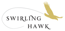 Millie & Maisie Wines