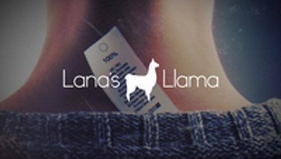 Organic Cotton Clothing Labels