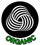 woolorganic.png