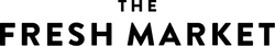 Nvizion Solutions Inc B2B Edition