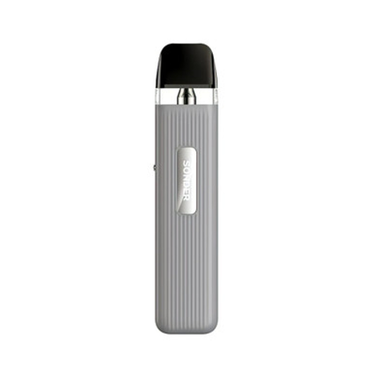 GeekVape Sonder Q Starter Kit - Grey