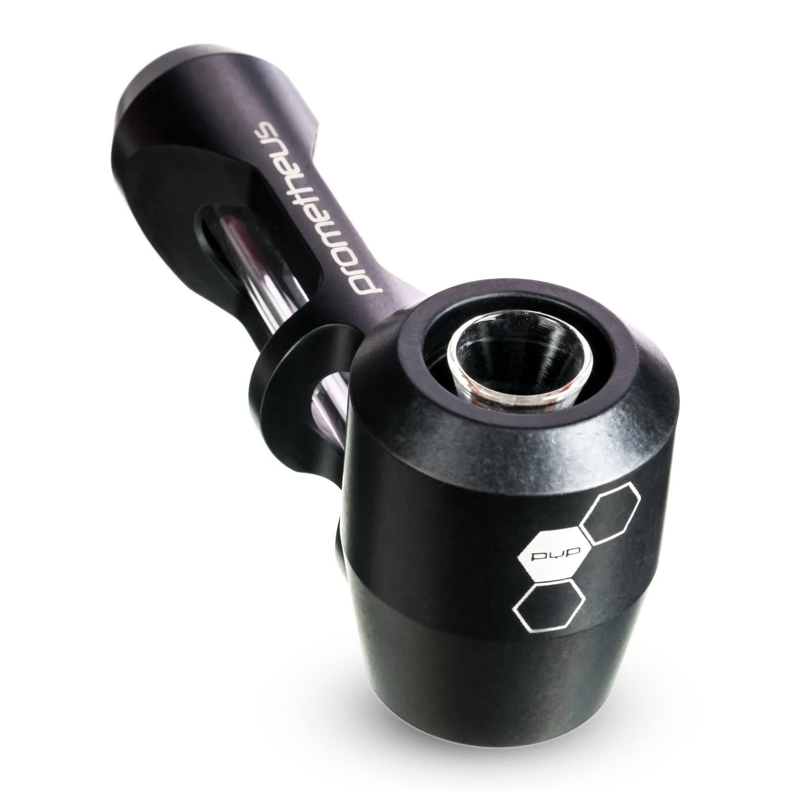 Hand Pipes