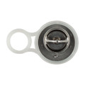 M7 180 deg F (82 deg C) Thermostat - 53-3M7104  