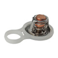 M7 180 deg F (82 deg C) Thermostat - 53-3M7104  