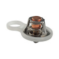 M7 180 deg F (82 deg C) Thermostat - 53-3M7104  