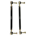 MAXX-G Heavy Duty Adjustable Front Swaybar Endlinks 325-350mm | Raised or Lowered MINI