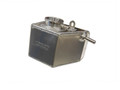 R50-R53 Aluminum "Exact-Fit" Coolant Tank - 53-380100  R50-R53 Aluminum "Exact-Fit" Coolant Tank - 53-380100