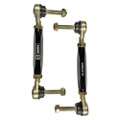 MAXX-G Heavy Duty Adjustable Swaybar Endlinks 150-175mm | Raised or Lowered MINI Coopers