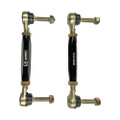 MAXX-G Heavy Duty Adjustable Swaybar Endlinks 150-175mm | Raised or Lowered MINI Coopers