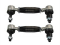 MAXX G Heavy Duty Adjustable Sway Bar Link Kit