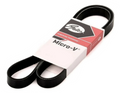 Micro V Belt by Gates Micro V Belt by Gates