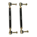 MAXX-G Heavy Duty Adjustable Swaybar Endlinks 250-275mm | Raised or Lowered MINI Coopers