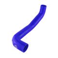 M7 Pre-Intercooler Charge Pipe | Blue | R60 Countryman - R61 Paceman