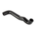 M7 Pre-Intercooler Charge Pipe | Black | R55-R59 MINI Cooper