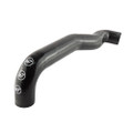 M7 Pre-Intercooler Charge Pipe | Black | R55-R59 MINI Cooper